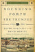 Sounding Forth the Trumpet: 1837-1860 by Peter Marshall