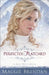 Perfectly Matched by Maggie Brendan