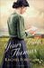 Yours Truly, Thomas by Rachel Fordham