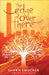 Edge of Over There by Shawn Smucker