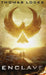 Enclave by Thomas Locke