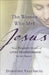 Women Who Met Jesus by Dorothy Valcárcel