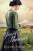 Yours Truly, Thomas by Rachel Fordham
