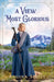A View Most Glorious by Regina Scott