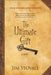 The Ultimate Gift by Jim Stovall