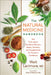 The Natural Medicine Handbook: The Truth about the Most Effective Herbs, Vitamins, and Supplements for Common Conditions by Walt MD Larimore