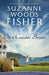 On a Coastal Breeze by Suzanne Woods Fisher
