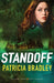 Standoff by Patricia Bradley
