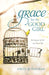Grace for the Good Girl by Emily P. Freeman