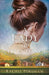 A Lady in Attendance by Rachel Fordham