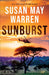 Sunburst by Susan May Warren