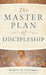 Master Plan of Discipleship by Robert E. Coleman