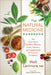 Natural Medicine Handbook by Walt Larimore