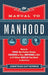 Manual to Manhood by Jonathan Catherman