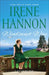 Windswept Way: A Hope Harbor Novel by Irene Hannon