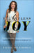 Relentless Joy by Rachel Joy Baribeau