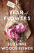 Year of Flowers by Suzanne Woods Fisher