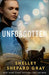 Unforgotten by Shelley Shepard Gray
