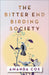 The Bitter End Birding Society by Cox, Amanda
