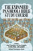 The Expanded Panorama Bible Study Course by Alfred Thompson Eade