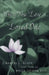 When You Lose a Loved One by Charles L. Allen