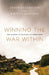 Winning the War Within by Jason Vallotton