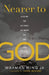 Nearer to God by Jr. Ming Wayman