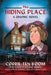The Hiding Place: A Graphic Novel by Corrie Ten Boom