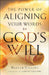 Power of Aligning Your Words to God's Will by Hakeem Collins