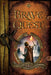 Brave Quest by Dean Briggs