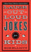 Laugh-Out-Loud Jokes for Kids by Rob Elliott
