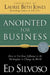 Anointed for Business by Ed Silvoso