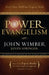 Power Evangelism by John Wimber
