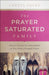 Prayer-Saturated Family by Cheryl Sacks