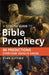 Concise Guide to Bible Prophecy: 60 Predictions Everyone Should Know by Stan Guthrie