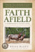 Faith Afield: A Sportsman's Devotional by Stephen Scott