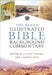 The Baker Illustrated Bible Background Commentary by J. Scott Duvall