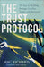 The Trust Protocol: The Key to Building Stronger Families, Teams, and Businesses by Mac Richard