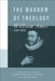 The Marrow of Theology by William Ames, John Dykstra Eusden, Douglas Horton