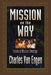 Mission on the Way by Charles E. Van Engen