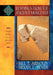 Readings from the Ancient Near East: Primary Sources for Old Testament Study by Bill T. Arnold