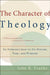 Character of Theology by John R. Franke