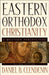 Eastern Orthodox Christianity: A Western Perspective by Daniel B. Clendenin