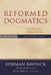 God and Creation by Herman Bavinck
