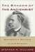 Shadow of the Antichrist by Stephen N. Williams