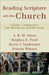 Reading Scripture with the Church: Toward a Hermeneutic for Theological Interpretation by A. K. M. Adam, Stephen E. Fowl, Kevin J. Vanhoozer