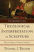 Introducing Theological Interpretation of Scripture: Recovering a Christian Practice by Daniel J. Treier