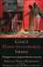 God's Many-Splendored Image: Theological Anthropology for Christian Formation by Nonna Verna Harrison