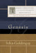 Genesis by John Goldingay