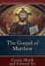 The Gospel of Matthew by Edward Sri